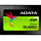 Disco duro 240GB interno SSD | ADATA SU650 - Miniatura 1