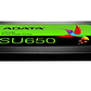 Disco duro 240GB interno SSD | ADATA SU650 - Miniatura 2