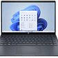 Notebook 2 en 1 HP Pavilion de 14“ (Intel Core i5 1235U, 8GB Ram, 512GB SSD, Win11 Home) - Miniatura 1