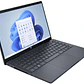 Notebook 2 en 1 HP Pavilion de 14“ (Intel Core i5 1235U, 8GB Ram, 512GB SSD, Win11 Home) - Miniatura 2