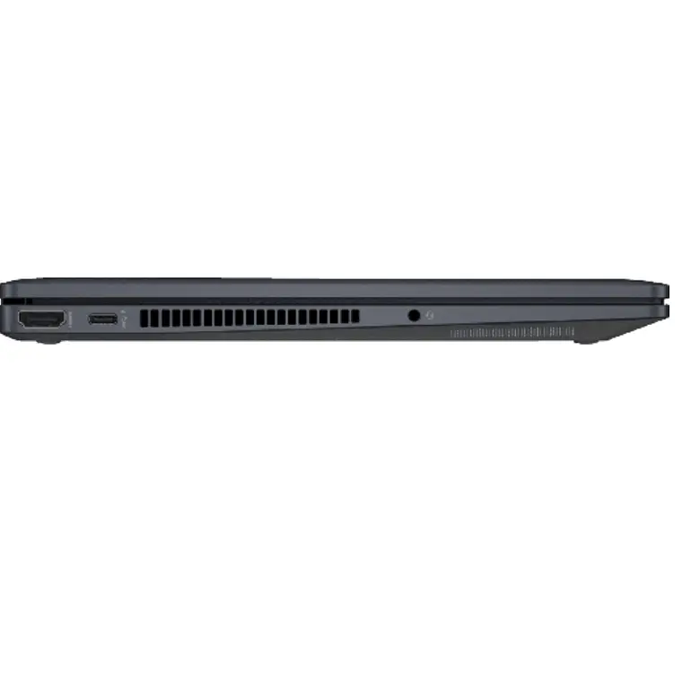Notebook 2 en 1 HP Pavilion de 14“ (Intel Core i5 1235U, 8GB Ram, 512GB SSD, Win11 Home) 4