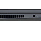 Notebook 2 en 1 HP Pavilion de 14“ (Intel Core i5 1235U, 8GB Ram, 512GB SSD, Win11 Home) - Miniatura 4