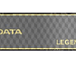 Disco duro 500GB interno SSD Adata Legend 860  - Miniatura 1