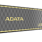 Disco duro 500GB interno SSD Adata Legend 860  - Miniatura 2
