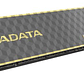 Disco duro 500GB interno SSD Adata Legend 860  - Miniatura 3