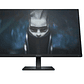 Monitor Gamer HP Omen 23.8“  FHD 1920*1080 IPS 1*DP 2*HDMI 165Hz 1ms - Miniatura 1