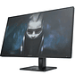 Monitor Gamer HP Omen 23.8“  FHD 1920*1080 IPS 1*DP 2*HDMI 165Hz 1ms - Miniatura 2