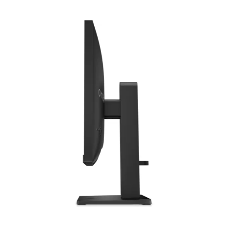 Monitor Gamer HP Omen 23.8“  FHD 1920*1080 IPS 1*DP 2*HDMI 165Hz 1ms 4