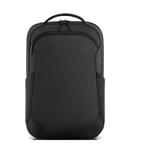 Mochila Dell Pro 14-16 Plus EcoLoop para Portátiles Dell hasta 15.6