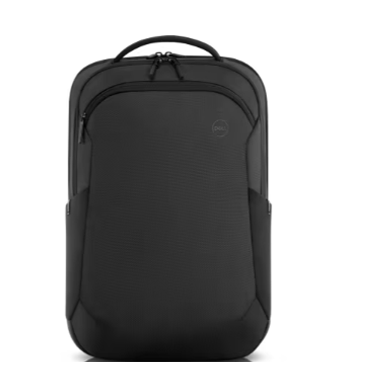 Mochila Dell Pro 14-16 Plus EcoLoop para Portátiles Dell hasta 15.6
