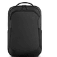 Mochila Dell Pro 14-16 Plus EcoLoop para Portátiles Dell hasta 15.6