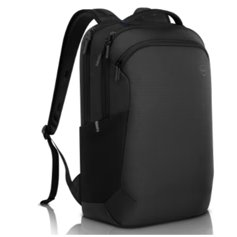Mochila Dell Pro 14-16 Plus EcoLoop para Portátiles Dell hasta 15.6