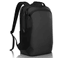 Mochila Dell Pro 14-16 Plus EcoLoop para Portátiles Dell hasta 15.6