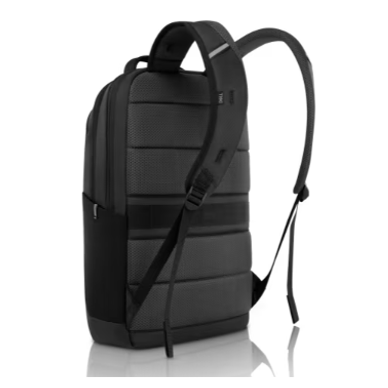 Mochila Dell Pro 14-16 Plus EcoLoop para Portátiles Dell hasta 15.6