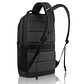 Mochila Dell Pro 14-16 Plus EcoLoop para Portátiles Dell hasta 15.6