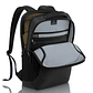 Mochila Dell Pro 14-16 Plus EcoLoop para Portátiles Dell hasta 15.6