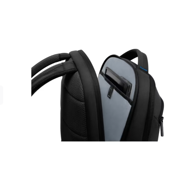 Mochila Dell Pro 14-16 Plus EcoLoop para Portátiles Dell hasta 15.6