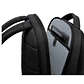 Mochila Dell Pro 14-16 Plus EcoLoop para Portátiles Dell hasta 15.6