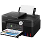 Impresora Multifuncional Canon PIXMA G4170 (Tinta Color, ADF/FAX, Wi-Fi/USB) - Miniatura 2