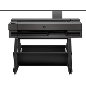 Impresora Plotter HP DesignJet T850 de 36“