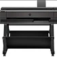 Impresora Plotter HP DesignJet T850 de 36“ - Miniatura 1