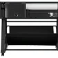 Impresora Plotter HP DesignJet T850 de 36“ - Miniatura 4