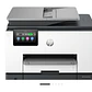 Impresora Todo-en-Uno OfficeJet Pro 9130 - Miniatura 1