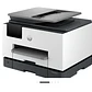 Impresora Todo-en-Uno OfficeJet Pro 9130 - Miniatura 2