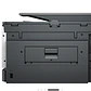 Impresora Todo-en-Uno OfficeJet Pro 9130 - Miniatura 3