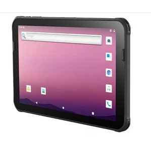 Tablet de 10.2“ Honeywell EDA10A 