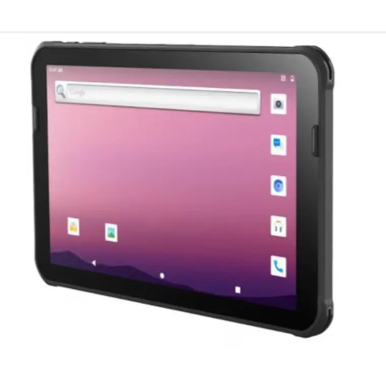 Tablet de 10.2“ Honeywell EDA10A  1