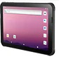 Tablet de 10.2“ Honeywell EDA10A  - Miniatura 1