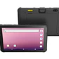 Tablet de 10.2“ Honeywell EDA10A  - Miniatura 2