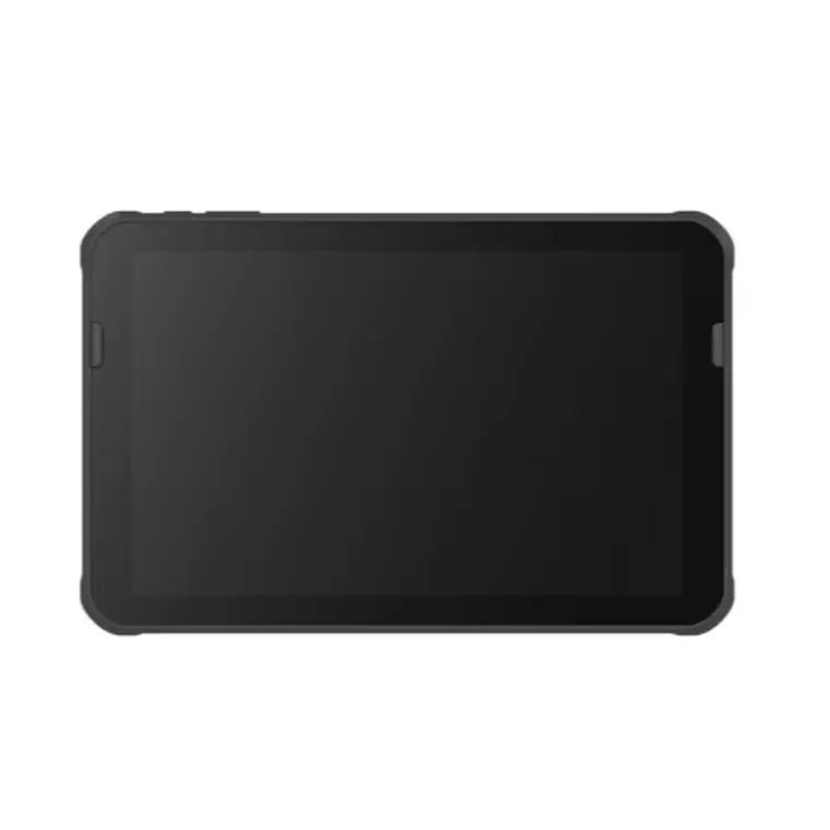 Tablet de 10.2“ Honeywell EDA10A  3