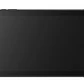 Tablet de 10.2“ Honeywell EDA10A  - Miniatura 3