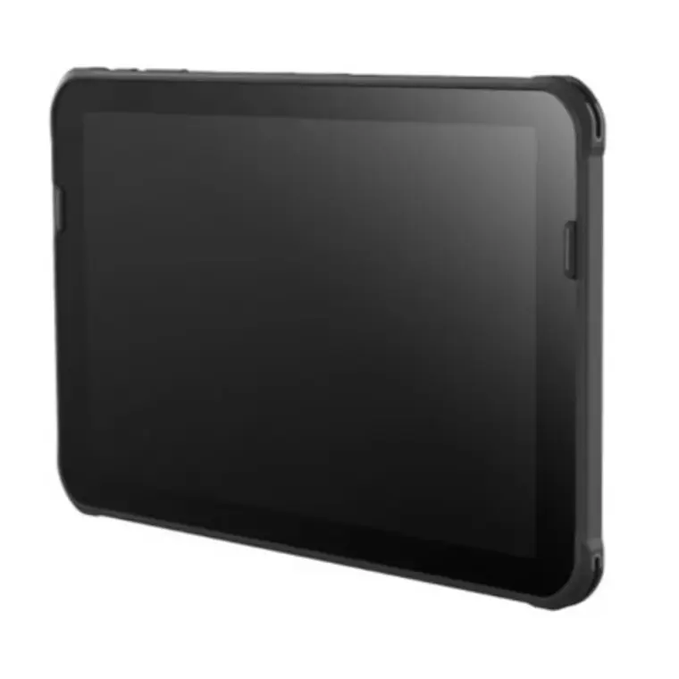 Tablet de 10.2“ Honeywell EDA10A  4