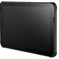 Tablet de 10.2“ Honeywell EDA10A  - Miniatura 4