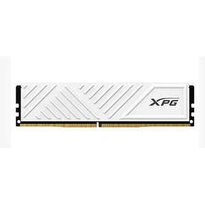 Memoria Ram 8GB, DDR4, 3200 MHz, Adata   
