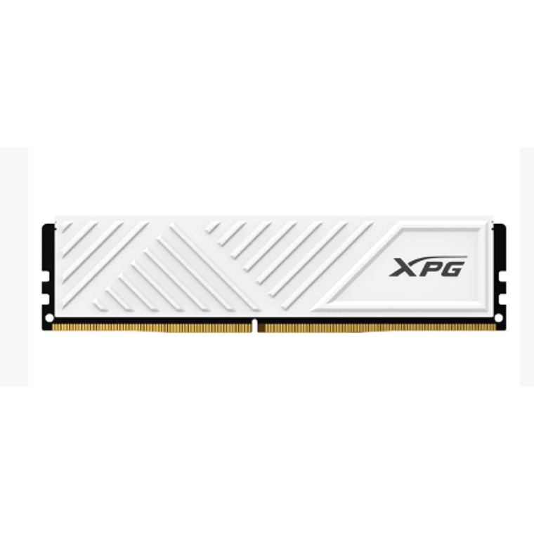 Memoria Ram 8GB, DDR4, 3200 MHz, Adata    1