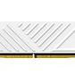 Memoria Ram 8GB, DDR4, 3200 MHz, Adata    - Miniatura 1
