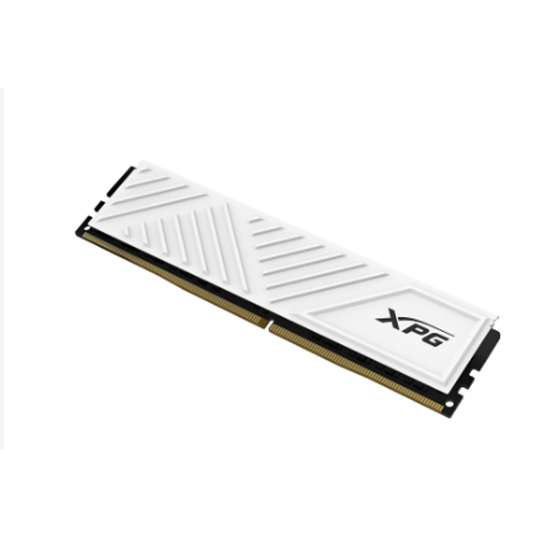Memoria Ram 8GB, DDR4, 3200 MHz, Adata    2
