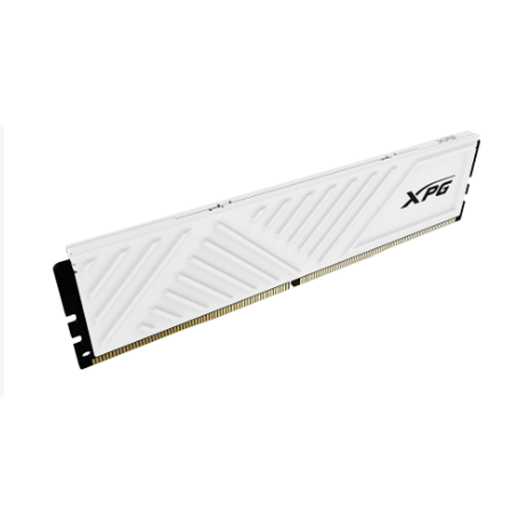 Memoria Ram 8GB, DDR4, 3200 MHz, Adata    3