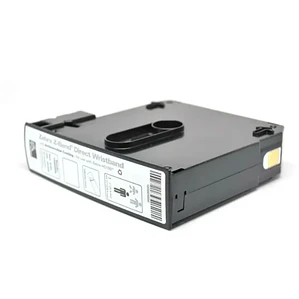 Brazalete Z-de polipropileno 