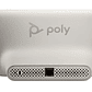 Controlador táctil Poly TC8  - Miniatura 4