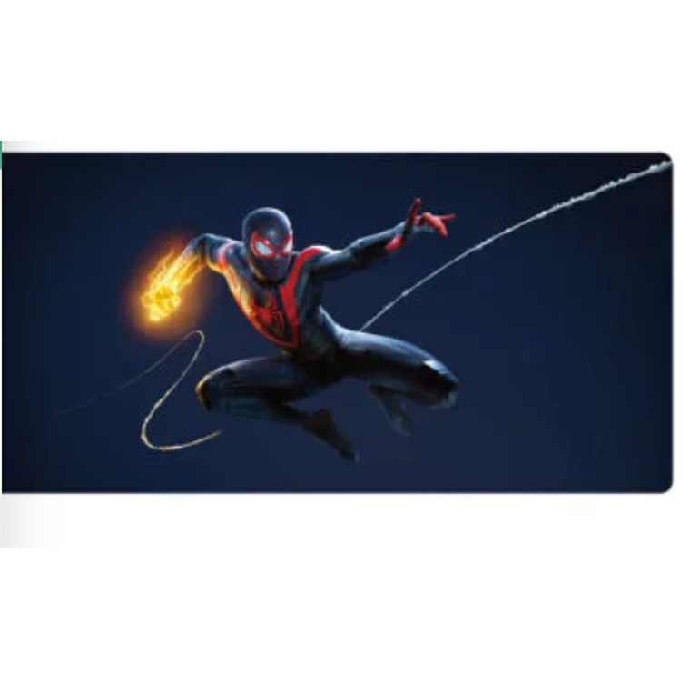  Mouse pad Xtech -- Marvel SM XTA-M190SM 1