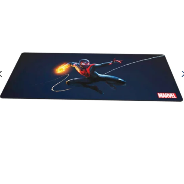  Mouse pad Xtech -- Marvel SM XTA-M190SM 2