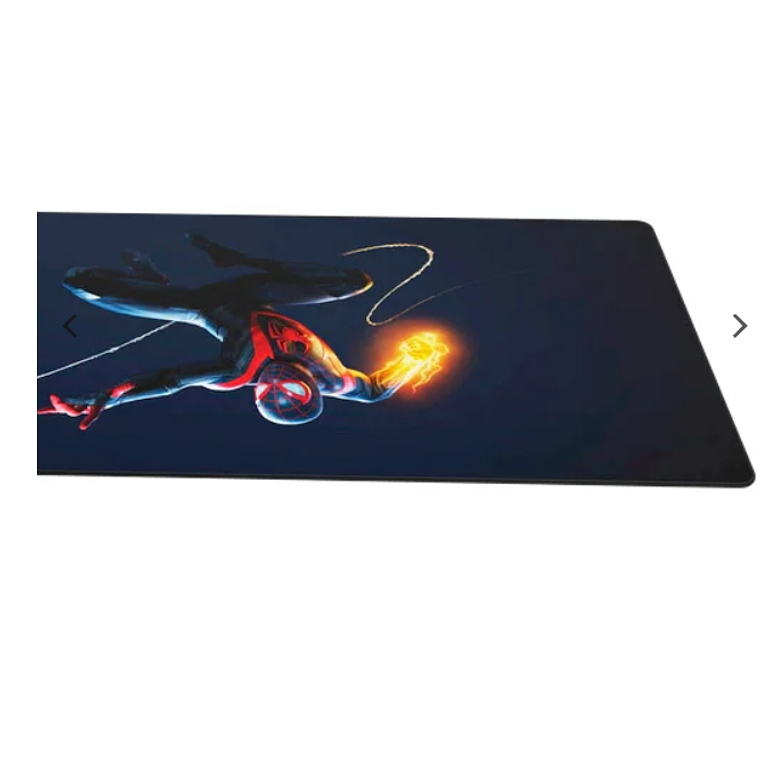  Mouse pad Xtech -- Marvel SM XTA-M190SM 3
