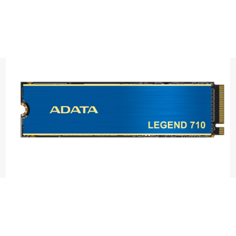 Disco duro 1TB interno SSD | Adata Legend 710 M.2 2280 1