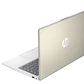 Notebook HP de 14“ (AMD Ryzen 7 7730U, 8GB Ram, 512GB SSD, Win11 Home) + Mochila HP Travel - Miniatura 3