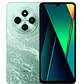 Smartphone Xiaomi C75 ( 6GB + 128GB)  Android - Green - Miniatura 1